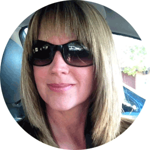 Angela Pratt Photo 32