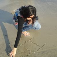 Thet Aung Photo 20