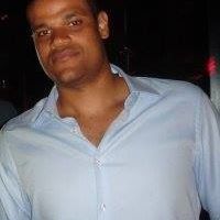 Earl Hunt Photo 17