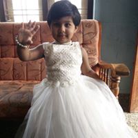 Nilofer Banu Photo 7