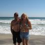 Faye Conner Photo 17