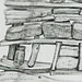 Stephen Handy Photo 11