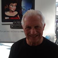 Michael Gesas Photo 13