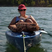 Ginger Camp Photo 6