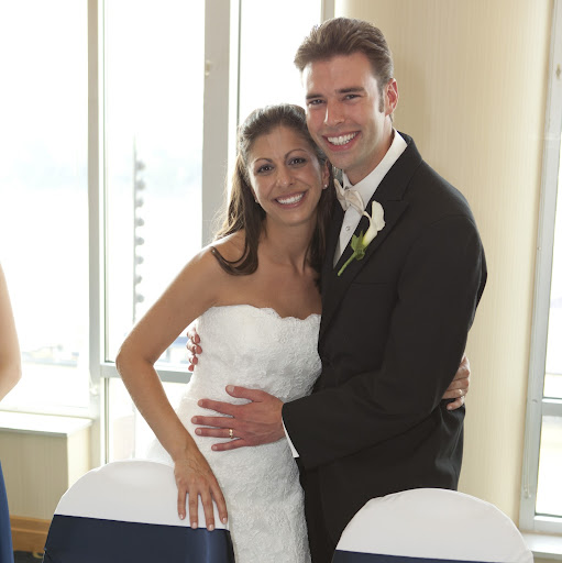 Lori Workman Photo 12