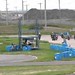 Peter Lenz Photo 7