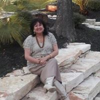 Theresa Rodriguez Photo 20