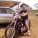 Dennis Davidson Photo 10
