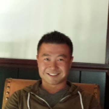 Wilson Wang Photo 16