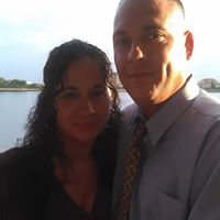 Cynthia Camacho Photo 23
