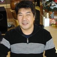 Hee Hwang Photo 23