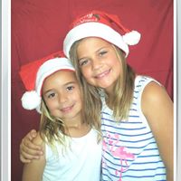 Lisa Botha Photo 14