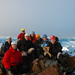 Robert Beebe Photo 13