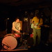 Karl Spencer Photo 5