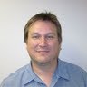 Paul Pettit Photo 36