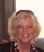 Karen Ericksen Photo 8