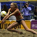 Holly Shanks Photo 5