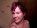 Kendra Brown Photo 33
