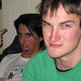 Charles Mock Photo 9