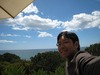 Jerry Wu Photo 20