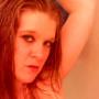 Renee Gomes Photo 32
