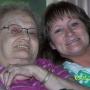 Jane Richards Photo 19