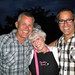 Janet Mcbride Photo 4