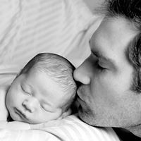 Matthew Witt Photo 24