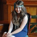 Becky Brewer Photo 9