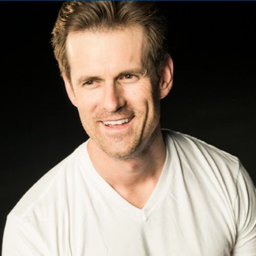Blake Howe Photo 14