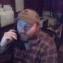 Kenneth Schmidt Photo 21