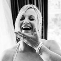 Andrea Asbury Photo 7