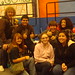 Katherine Friend Photo 10