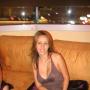Carol Leary Photo 34
