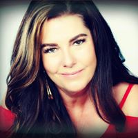 Kimberly Armstrong Photo 45