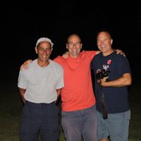 Michael Lombardo Photo 41