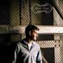 David Schneider Photo 53