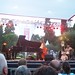 Bill Mccoy Photo 4