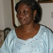 Mary Obeng Photo 5