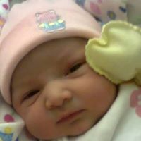 Lucero Molina Photo 22