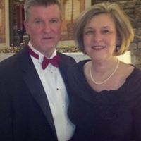Kathy Wert Photo 7
