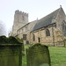 Kirby Hill Photo 7