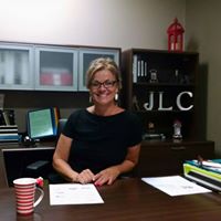 Judy Cottier Photo 5