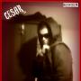 Cesar Villanueva Photo 47