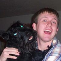 Ryan Sours Photo 9