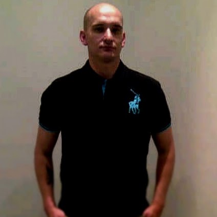 Jonathan Whitworth Photo 7