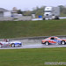 Gary Prather Photo 4