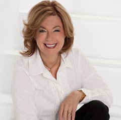 Bonnie Gross Photo 32
