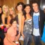 Rachel Meyers Photo 20