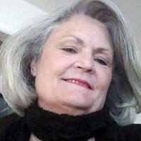 Sue Rocheford Photo 3